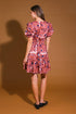 exceptional-status-woven-mini-dress Flying Tomato-Sophia's Style-2